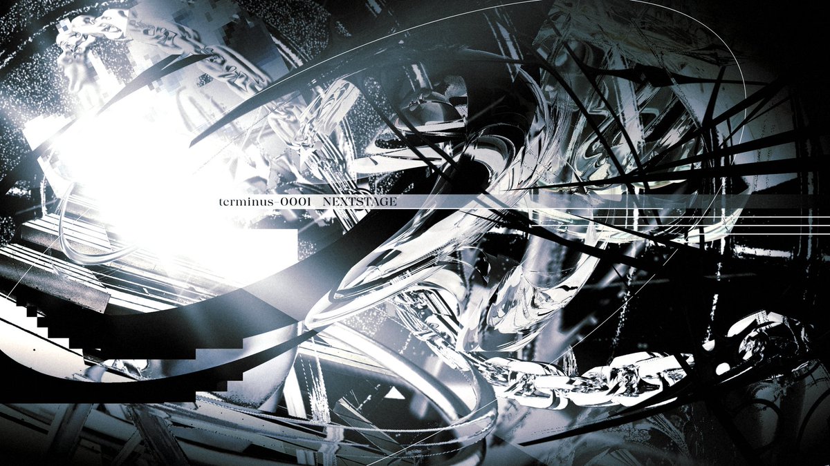 兰纳西@M3 Q-24b tweet media