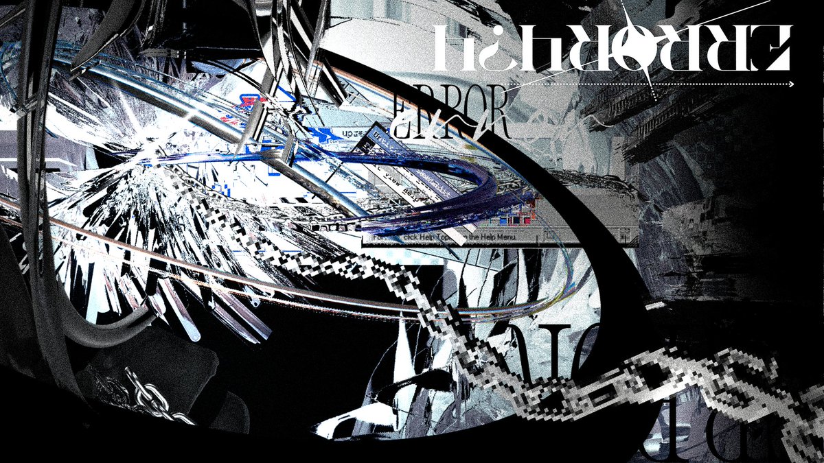 兰纳西@M3 Q-24b tweet media