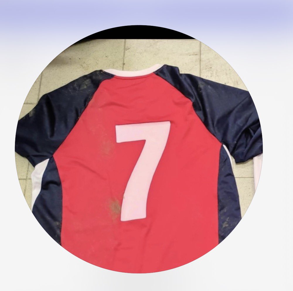 SPECTRA cridibyy. tweet media