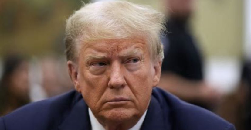 Se non ora quando? 🇺🇦🇵🇸 tweet media