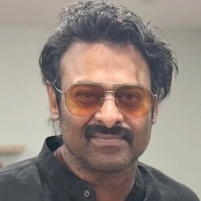 Akhil AAce👒 tweet media