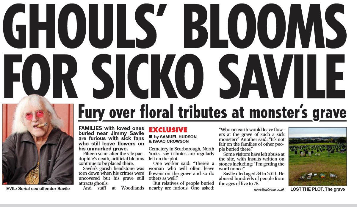 Isaac Crowson tweet media