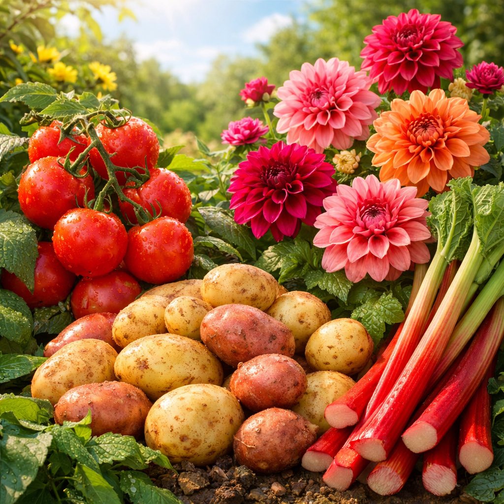 Pat Marsh tweet media