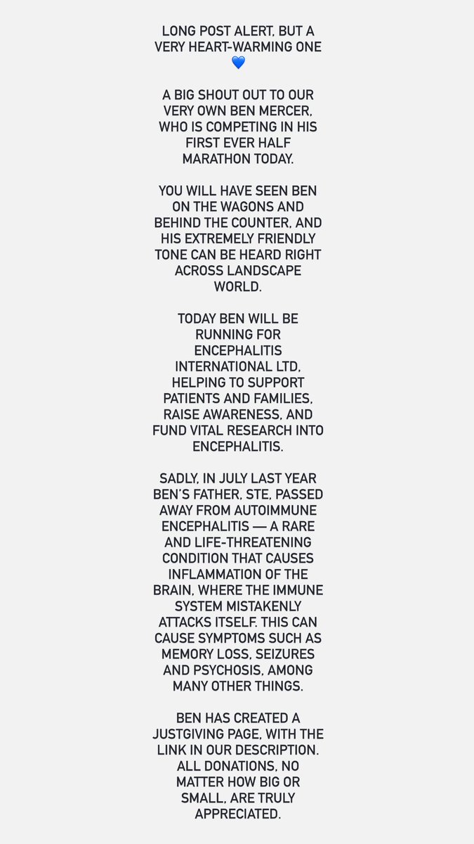 Landscape World tweet media