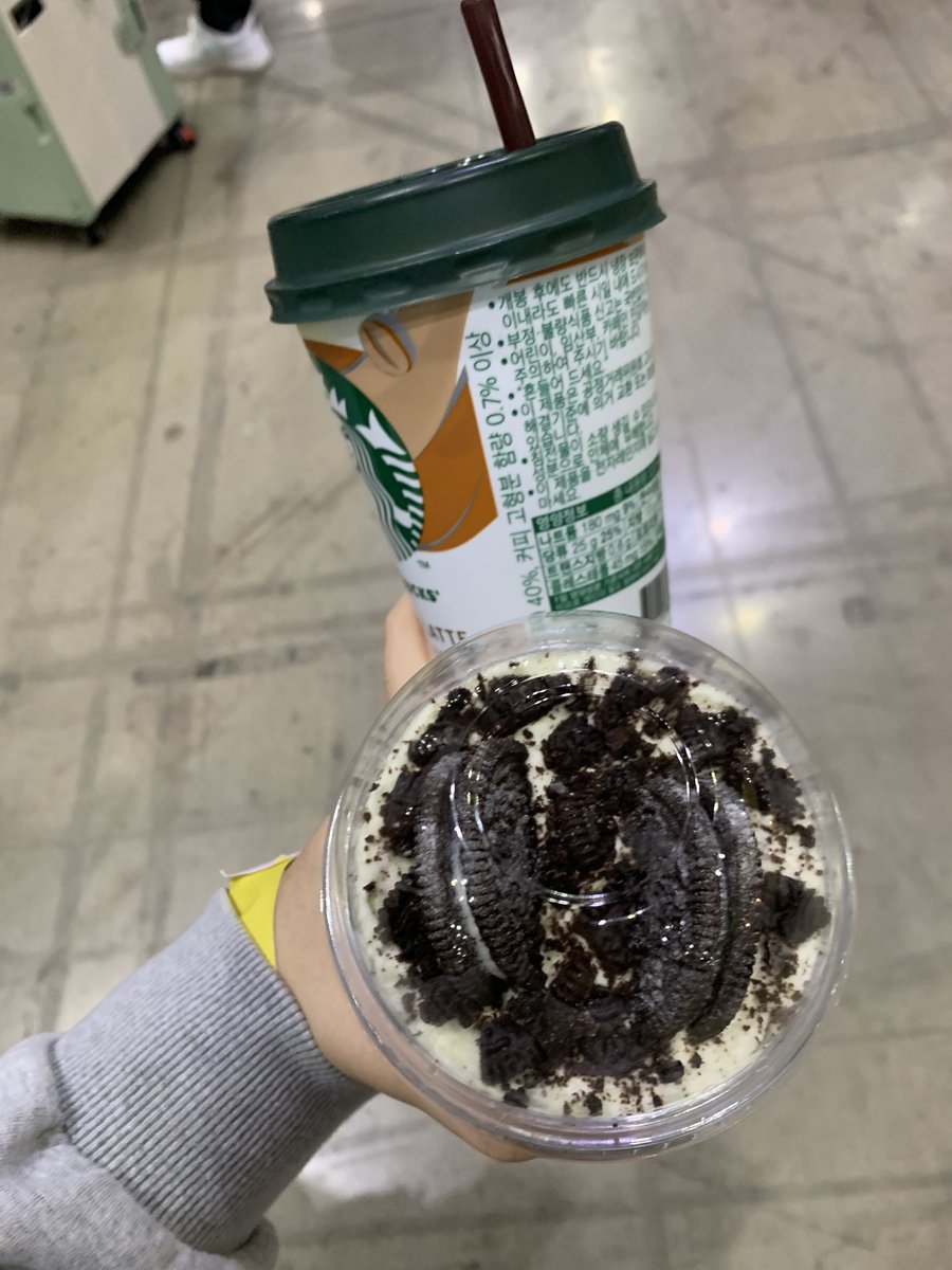 천국으로 엉금엉금 걸어가는 루루 tweet media