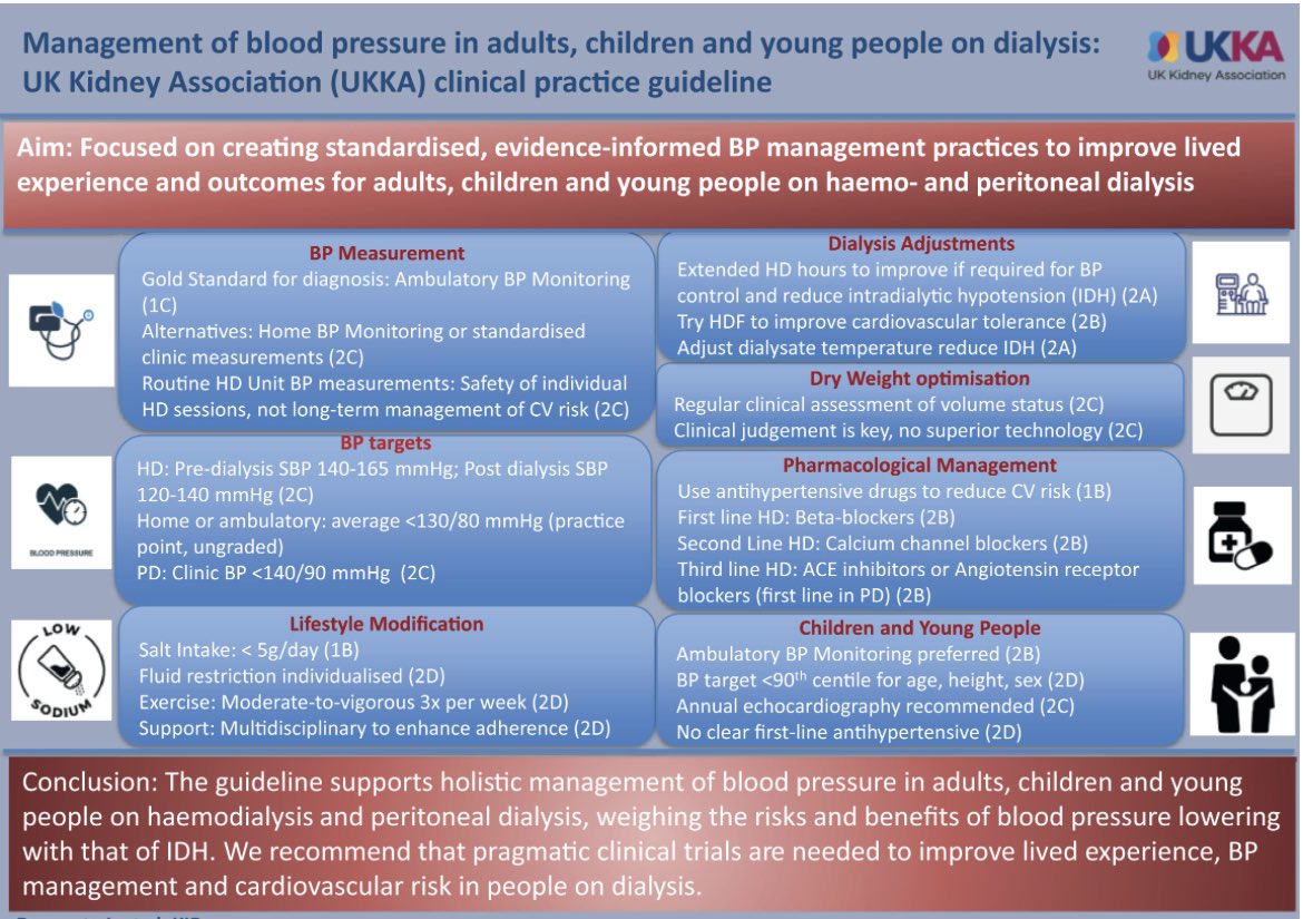 Abdelhamid Hamdy tweet media