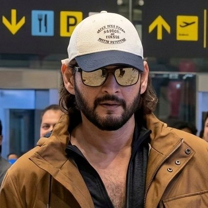 Akhil AAce👒 tweet media