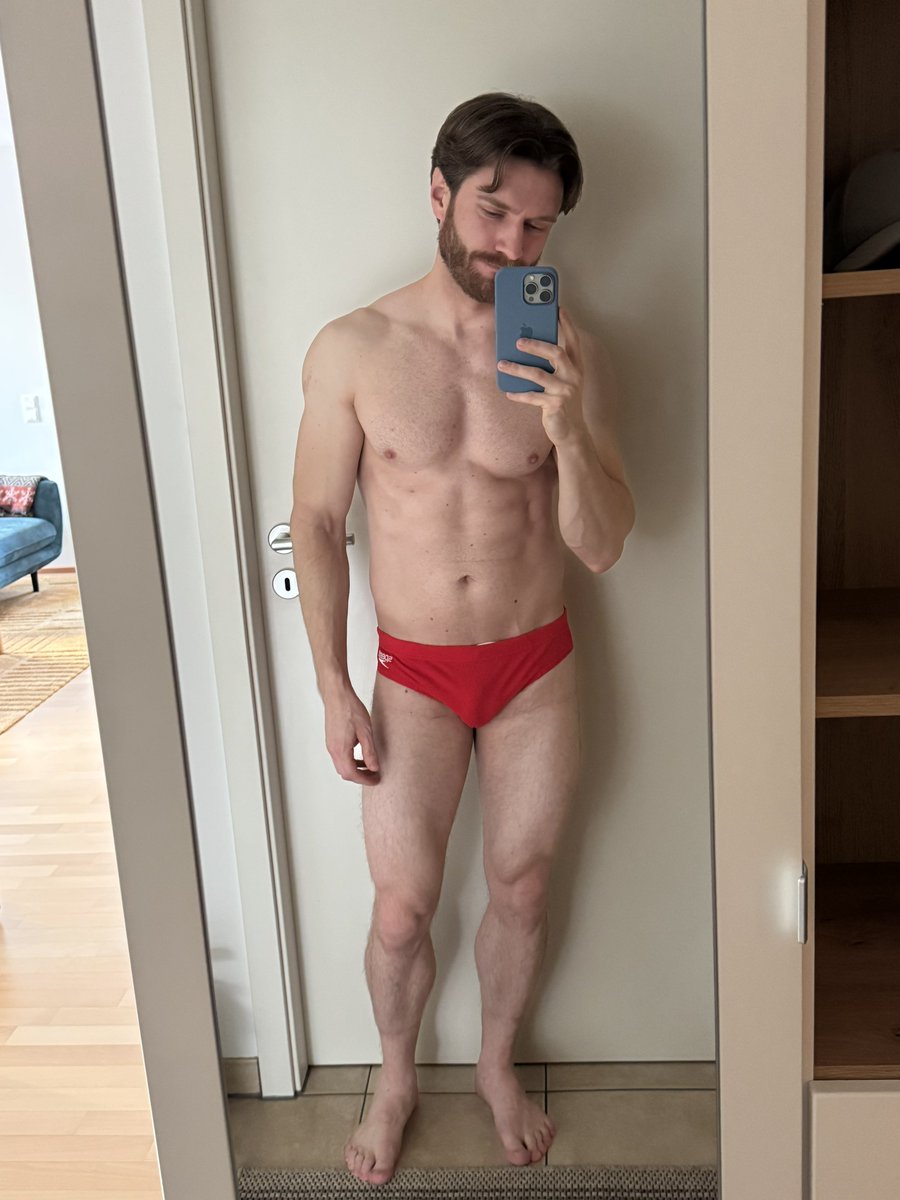 COWBOY PHIL 𐚁☆▷ tweet media