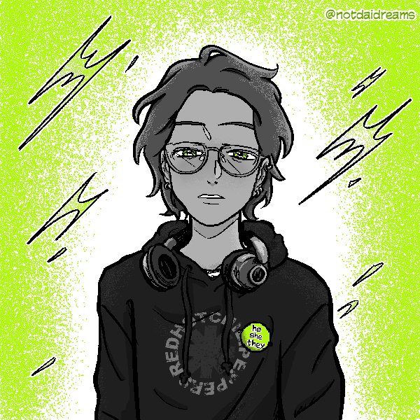 itsuyo ( ୨ - ୧ ) tweet media