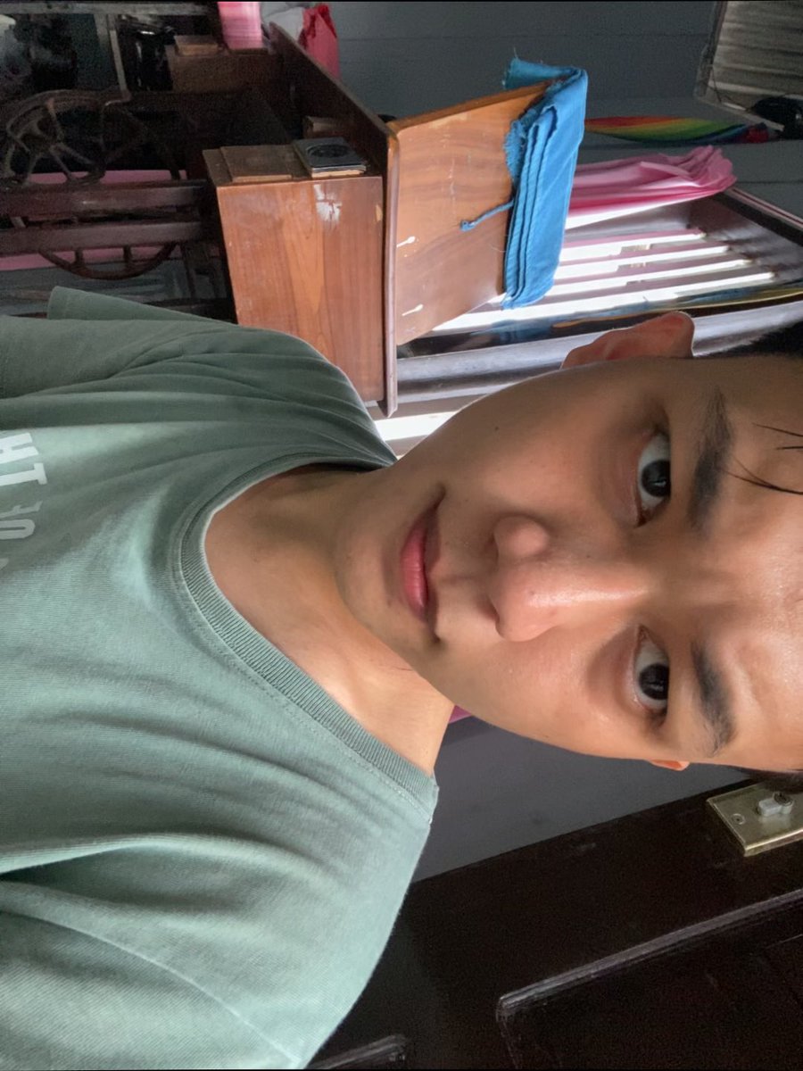 valentino thompson tweet media