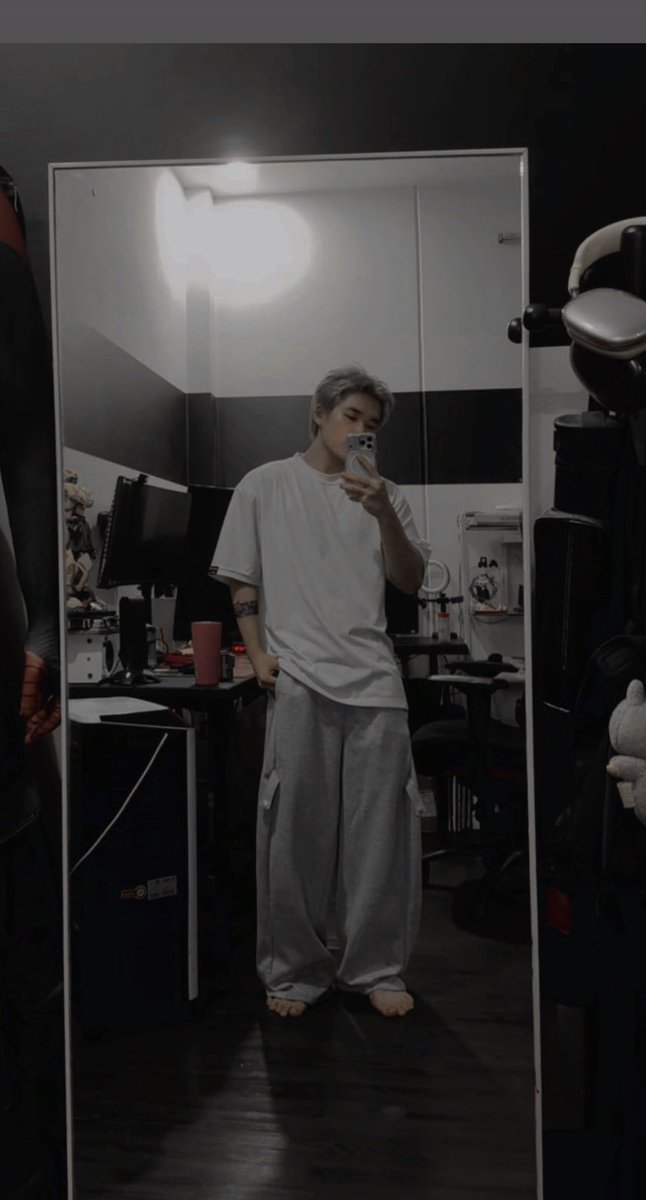 Kai tweet media