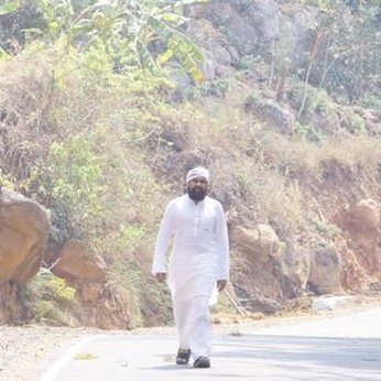 Akhil AAce👒 tweet media