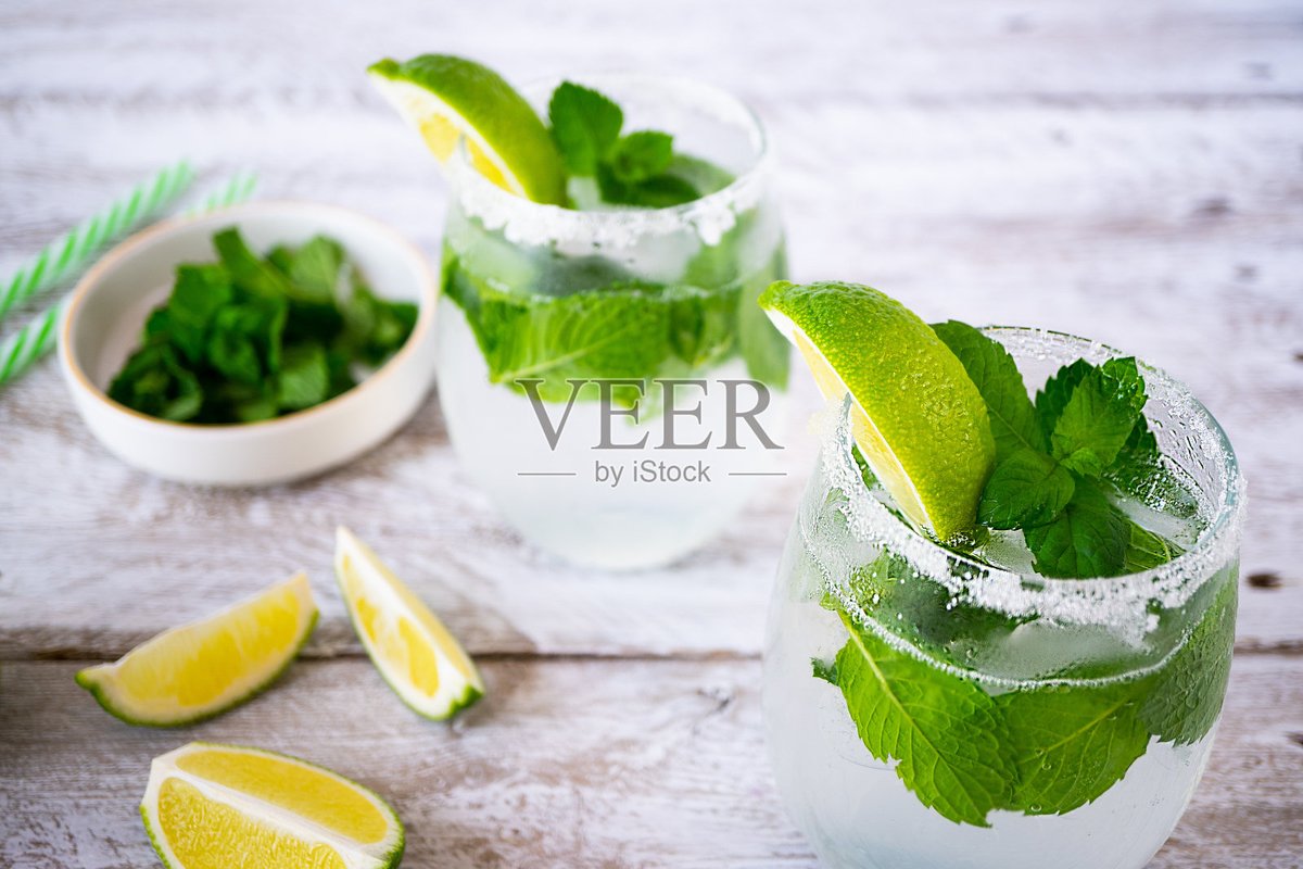 andre de oliveira so tweet media