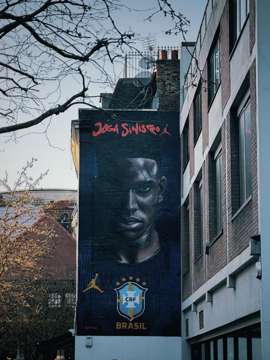 picsbychelsea tweet media