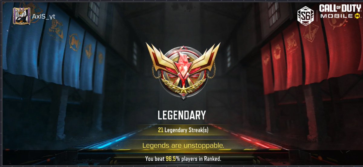 Axis_🎃 tweet media