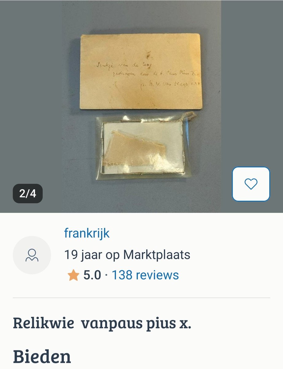 Mark Traa tweet media