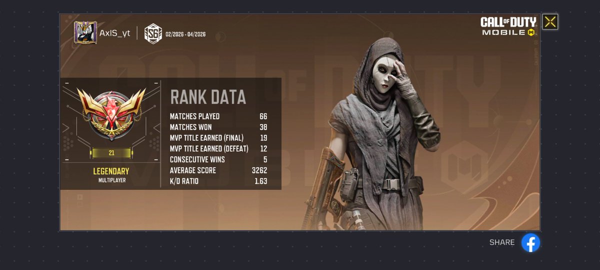 Axis_🎃 tweet media