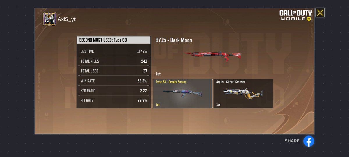 Axis_🎃 tweet media