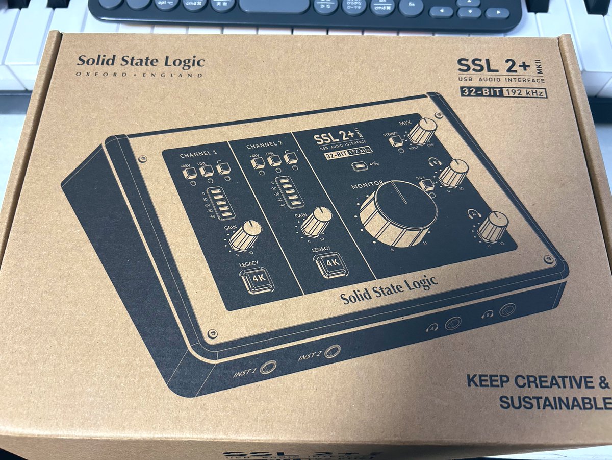 Ranto Koike tweet media