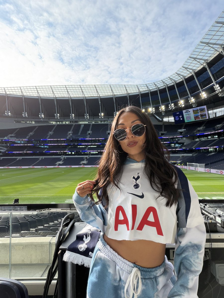 Jess Iszatt tweet media