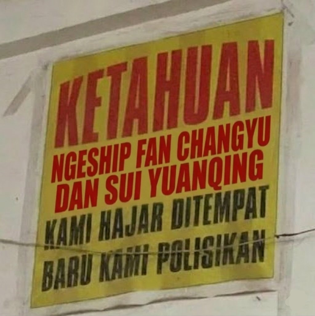 tlong bgt ininya di iniin ya!