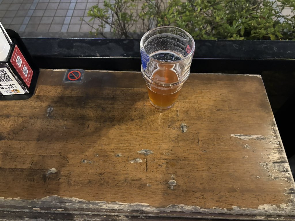 🇯🇵火鍋チャンネル跡地🇯🇵 tweet media