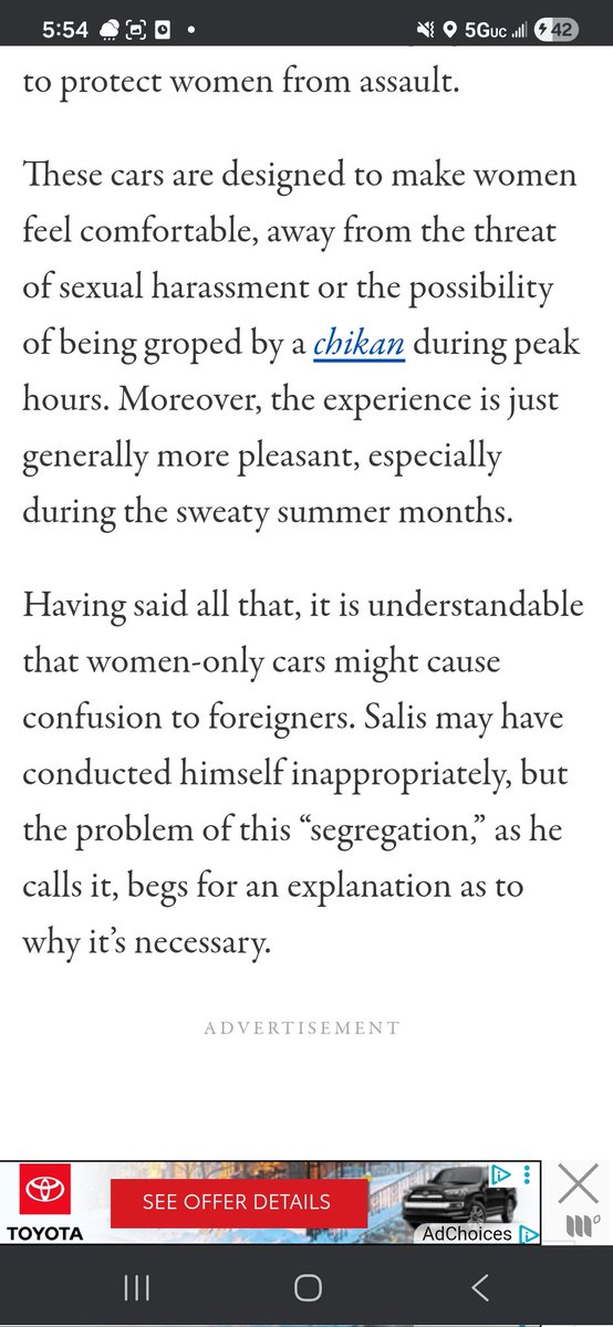 EvadeRex tweet media