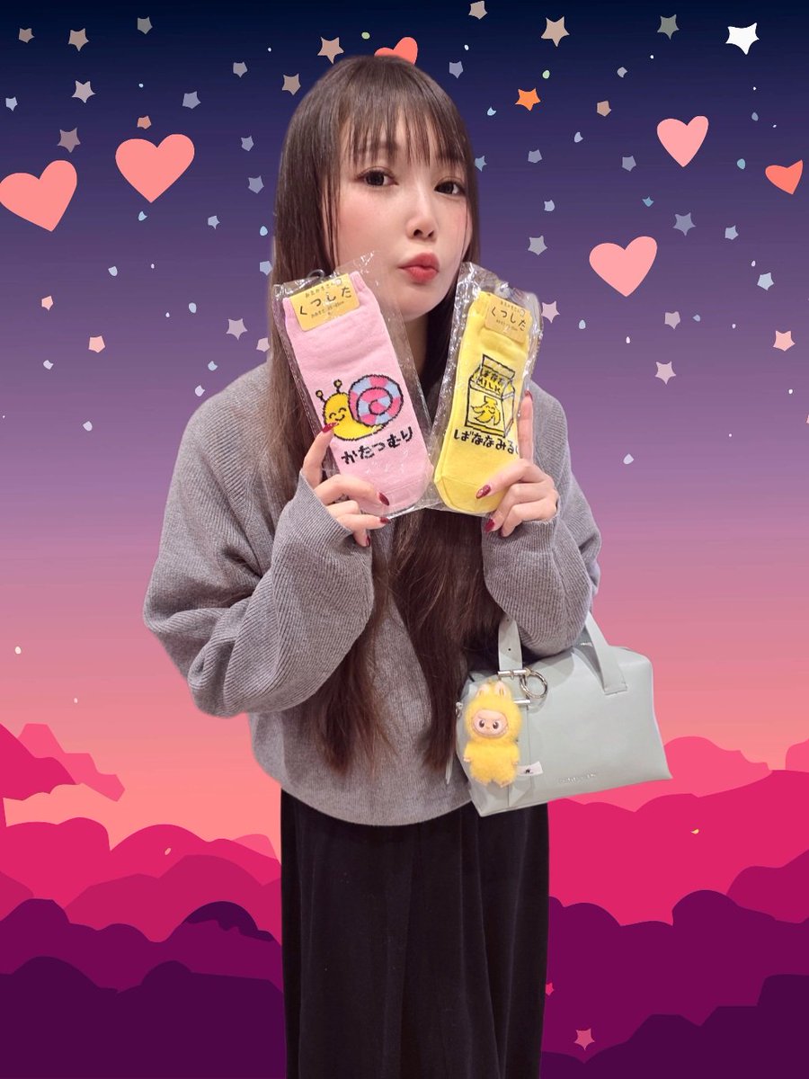 kinoppi0304's tweet image. 2連戦2日目🔥🔥
今日も #yuuki✨ちゃんに会いに  #キング666一宮店 さんへ🚃𓈒𓂂𓏸♡

今日は抽選4番でカバネリ2取れてやっとこさ初打ち(&amp;gt;ヮ&amp;lt;*)
結果いいとこも悪いとこも味わって軽症で終了😇

ゆーちゃんは昨日に続いて転生2でかなり粘ってたけど捲りきれず残念🥹