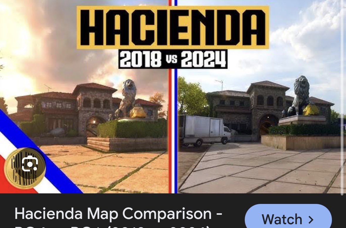 Margwa International tweet media