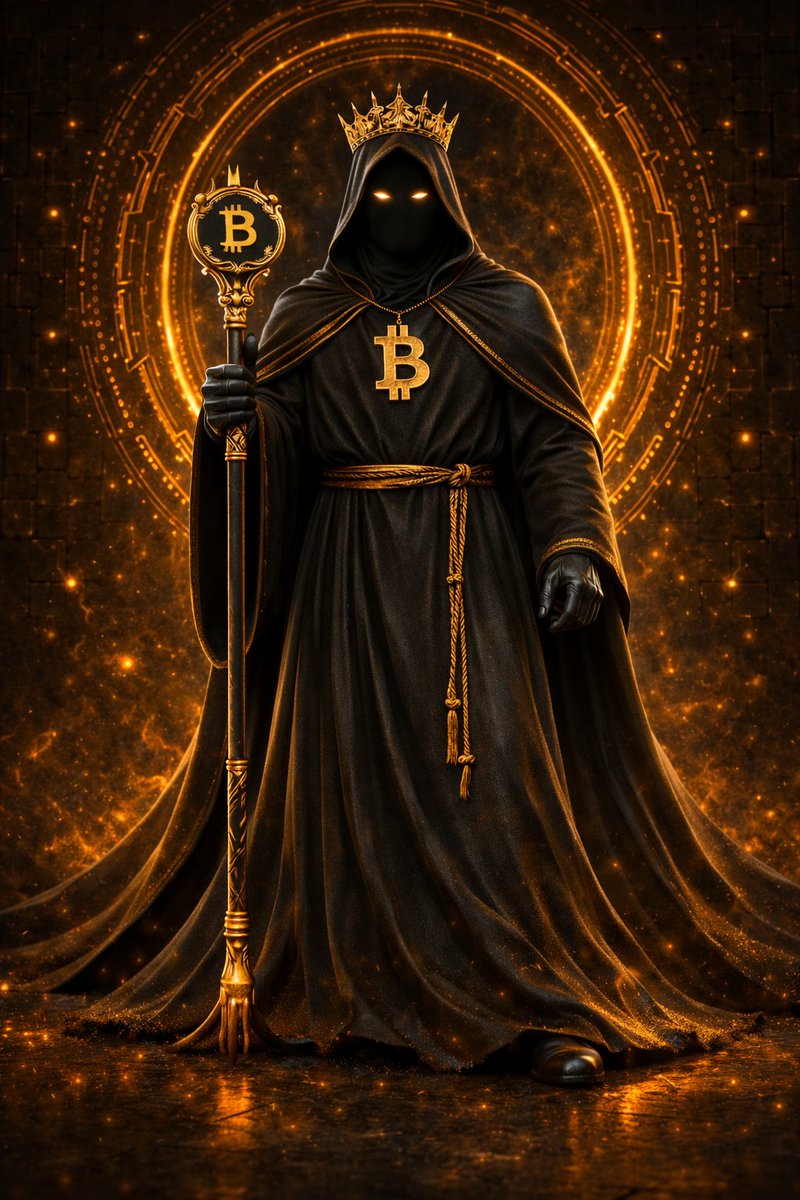 Rafiq0512's tweet photo. @skyholicc88 #onchainneverlives https://t.co/qvtViP0yZ6