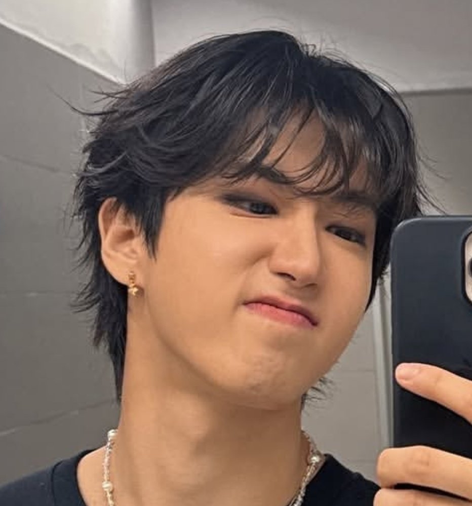 eli 🍮 (~`o'~) tweet media