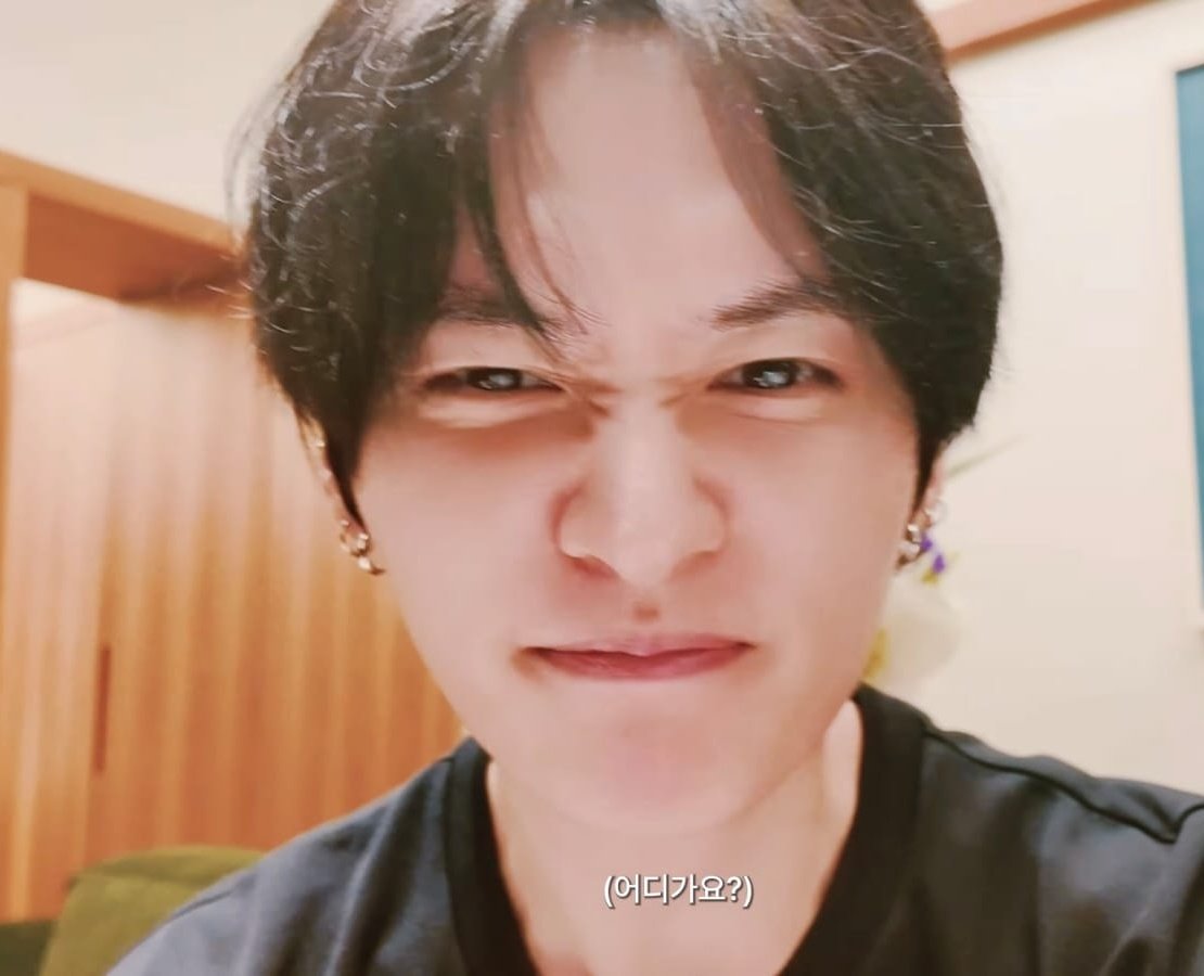 eli 🍮 (~`o'~) tweet media