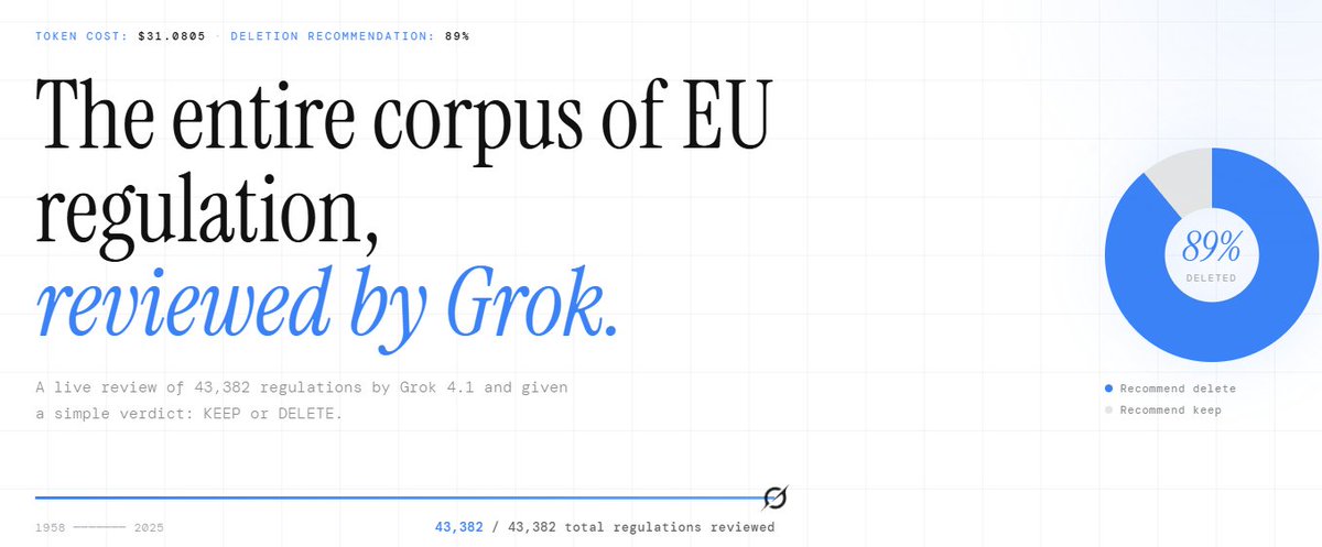 Alexander Ellefsen⚡️ tweet media