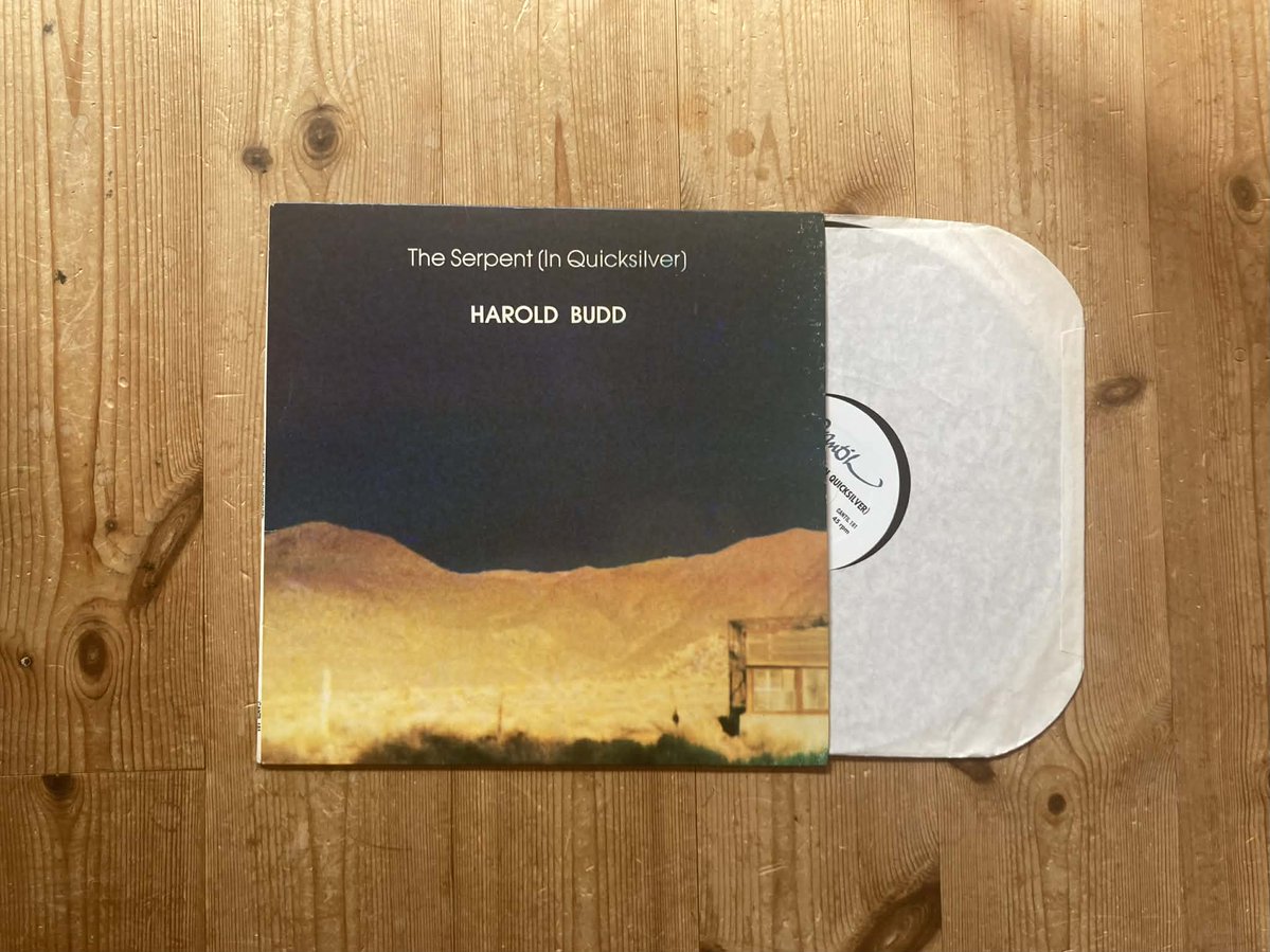 渋谷通信部 "No Wave No Life" tweet media