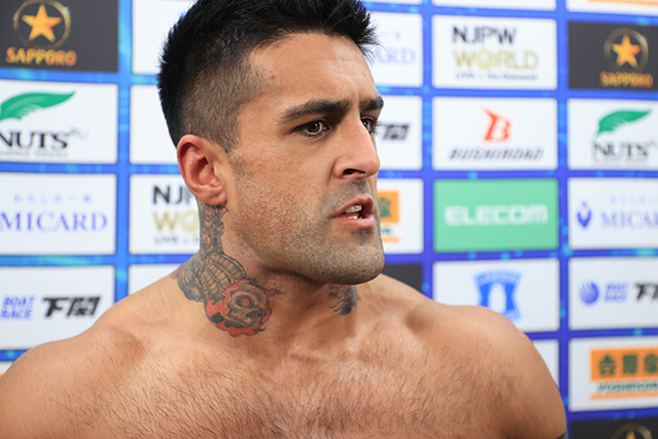 新日本プロレスリング株式会社 tweet media