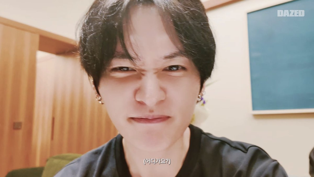 pica el poncho tweet media