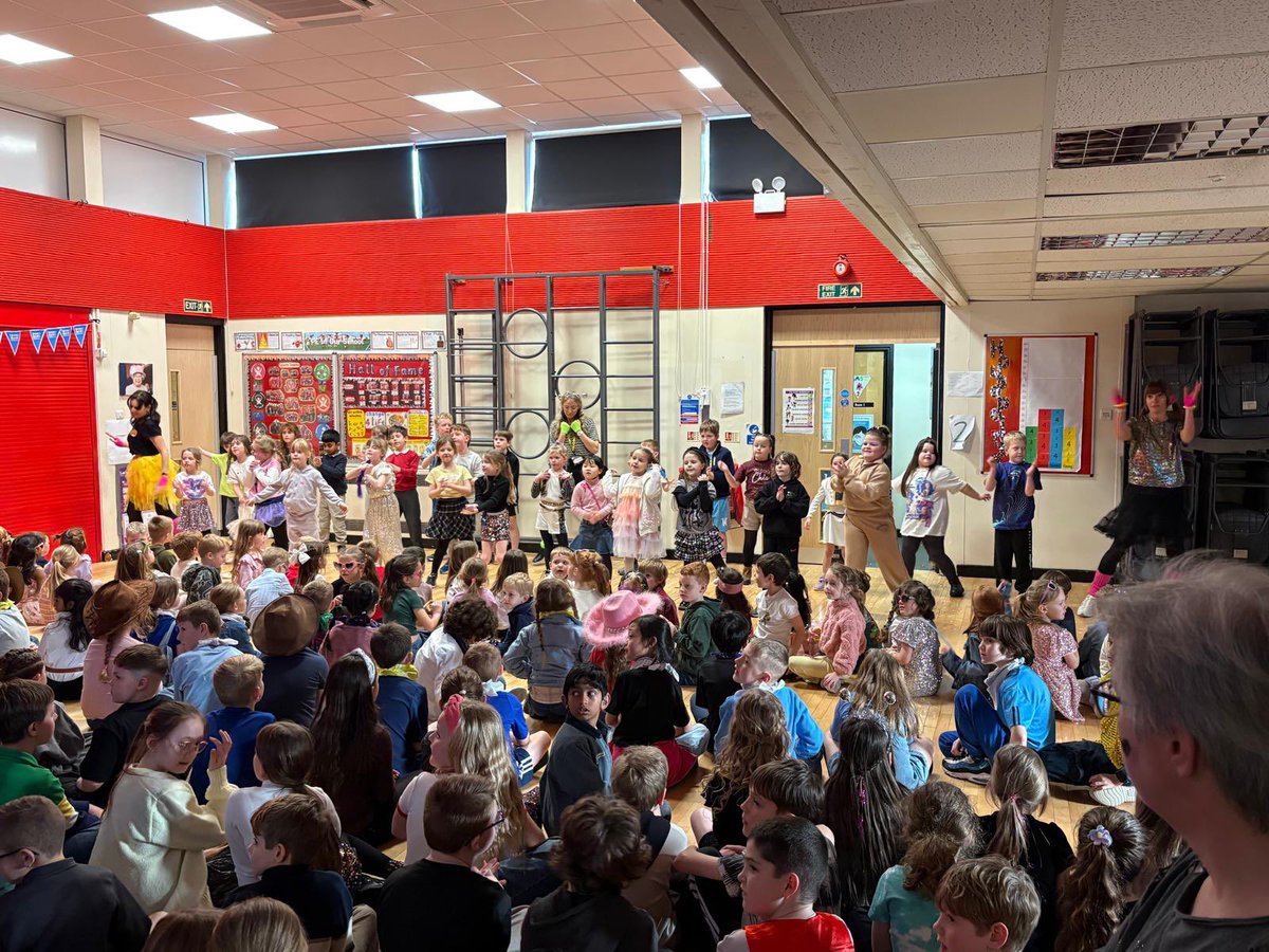 MoorfieldPrim tweet media