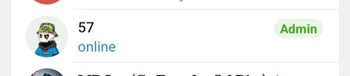 5 7 🦅 tweet media