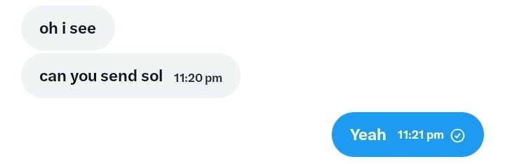 5 7 🦅 tweet media