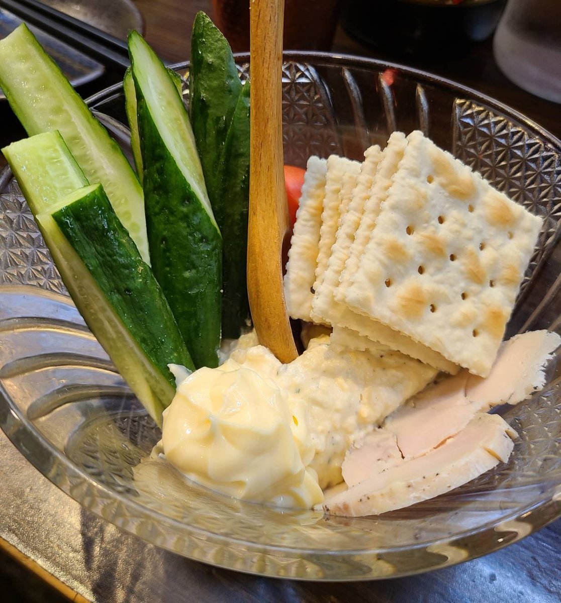 KOOL KOZIROT(コージロー) tweet media