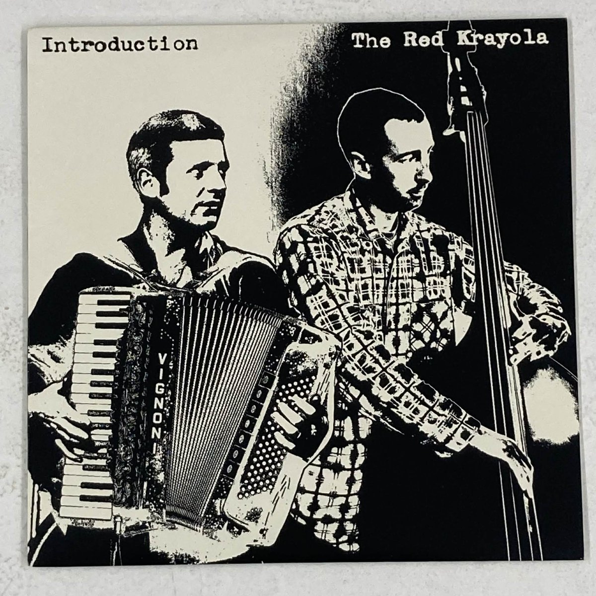 渋谷通信部 "No Wave No Life" tweet media