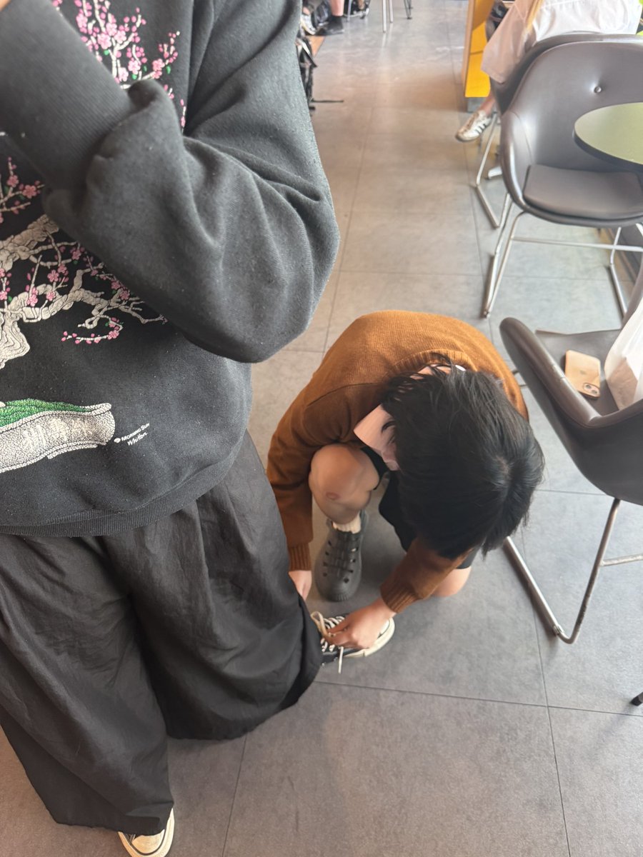 Lavierin💌 tweet media