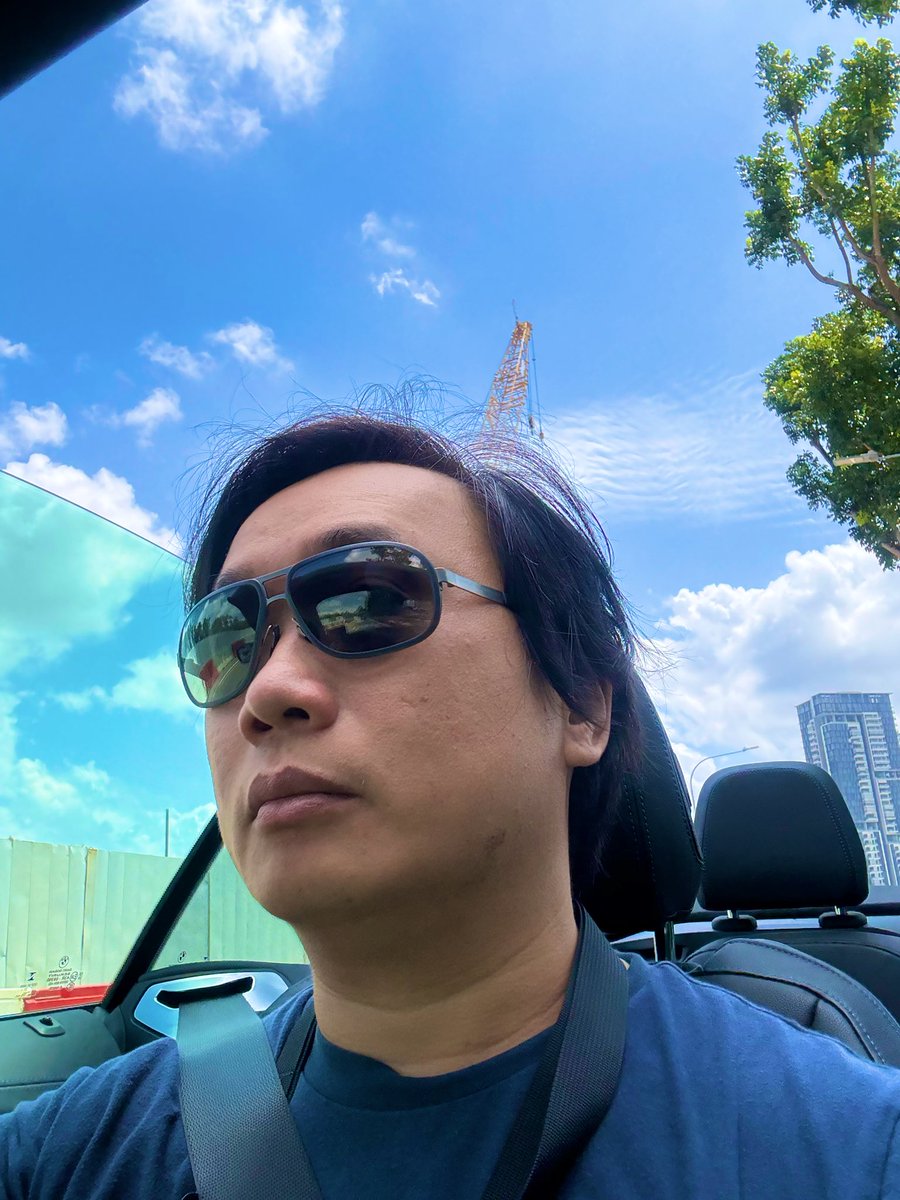 Anndy Lian tweet media