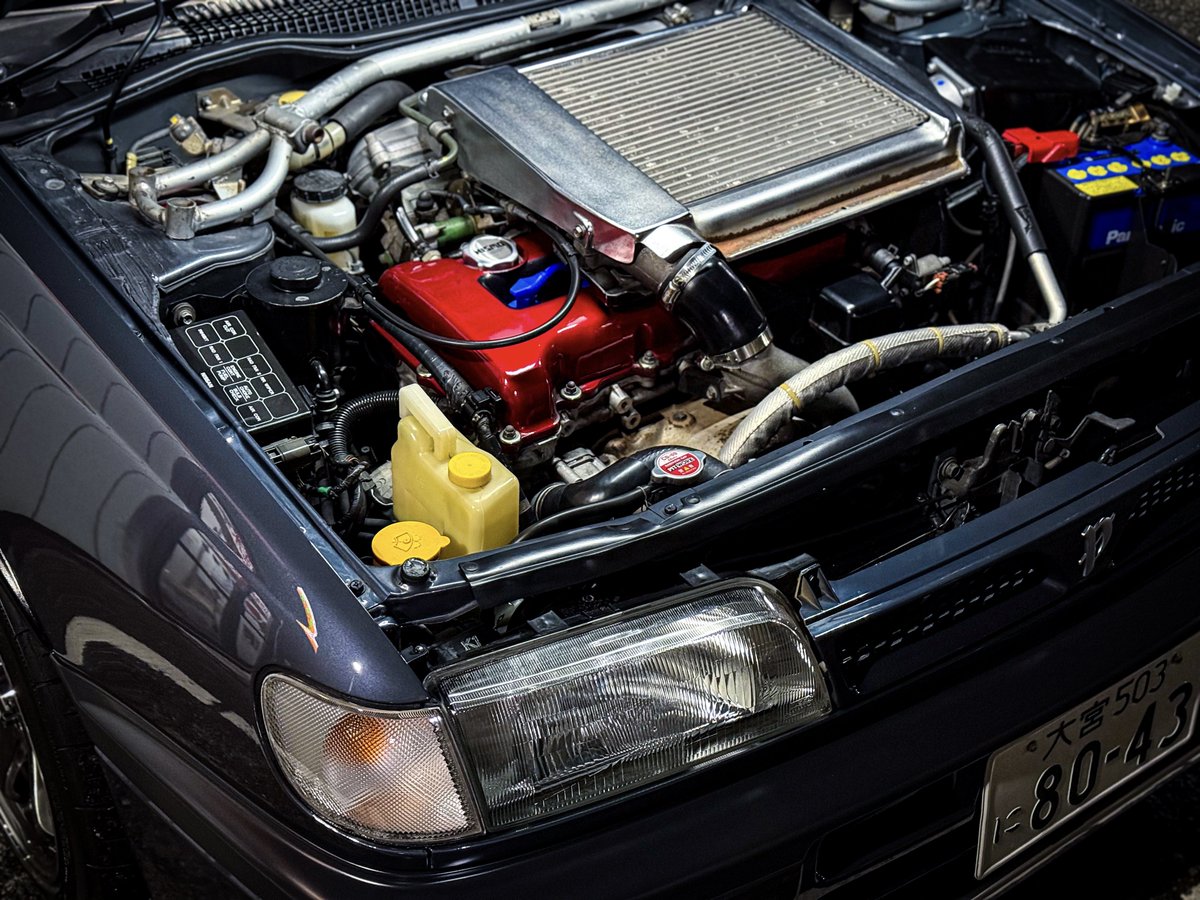 げんぼう(๑•̀ω•́๑) tweet media