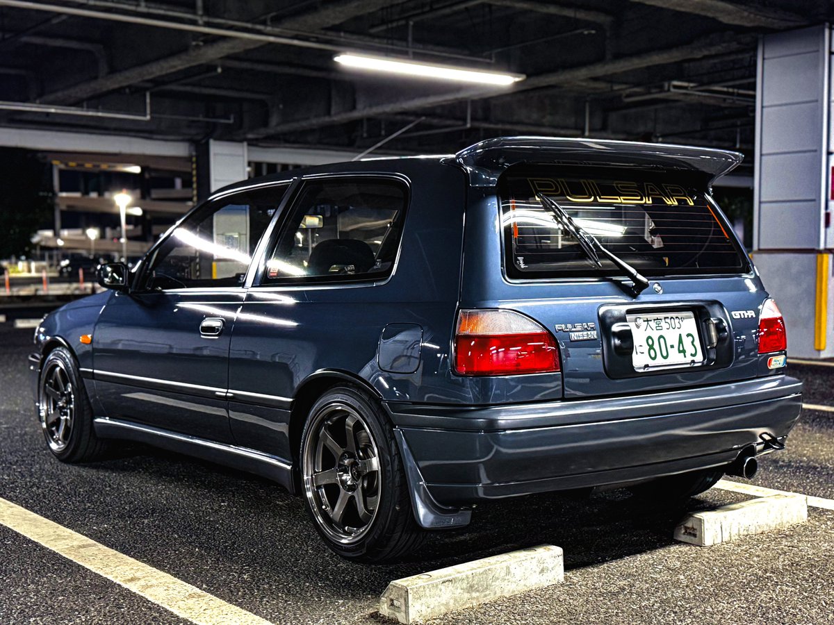 げんぼう(๑•̀ω•́๑) tweet media