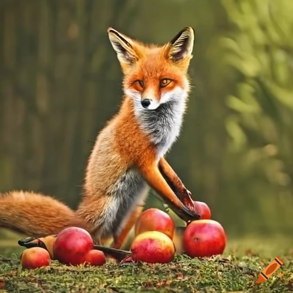 Kisachiii tweet media