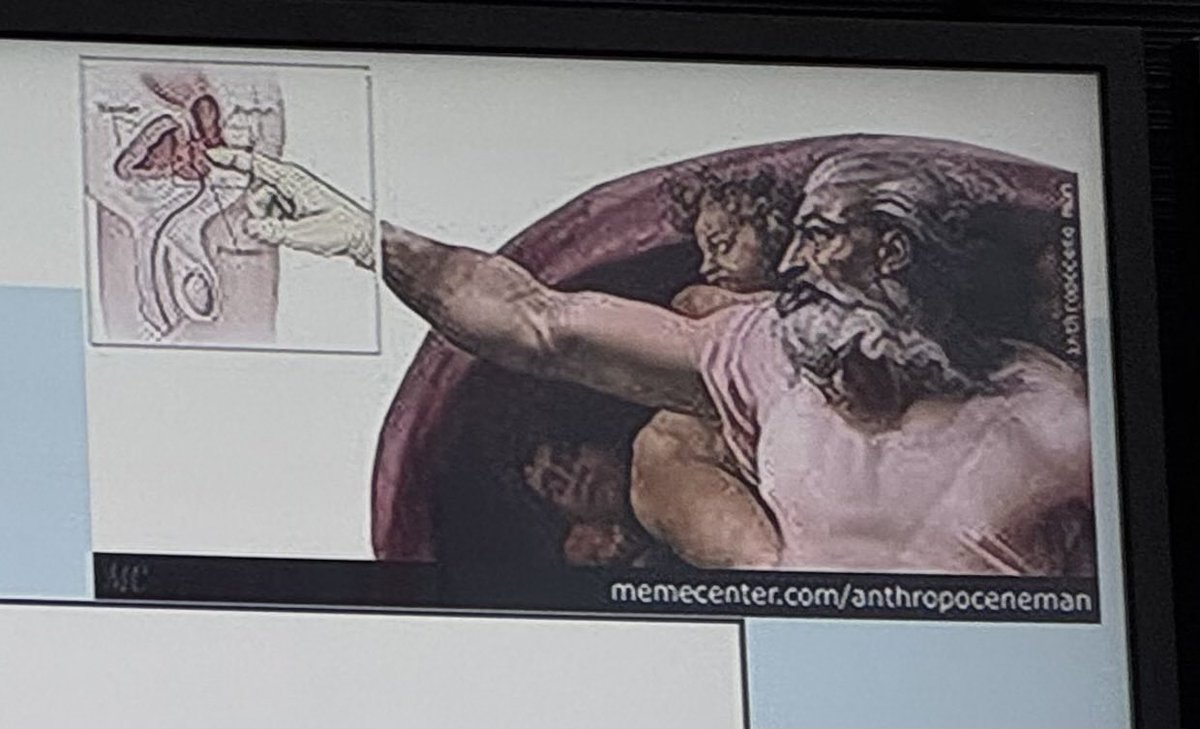 Matt Cooperberg tweet media