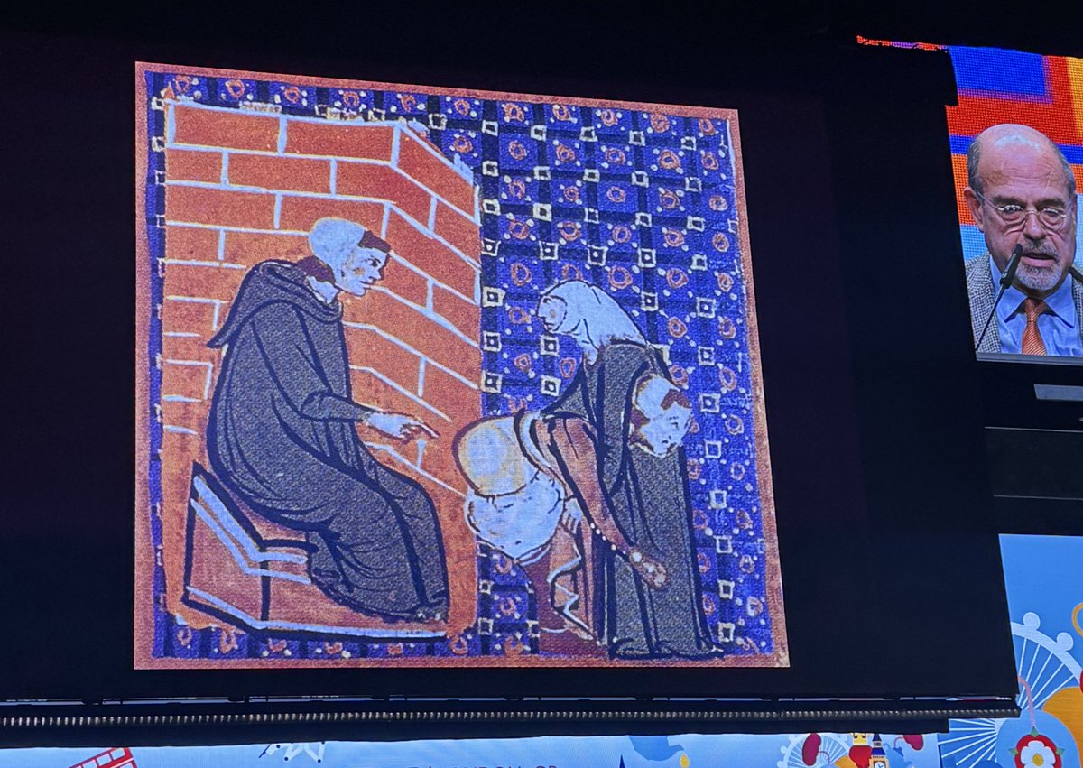 Matt Cooperberg tweet media