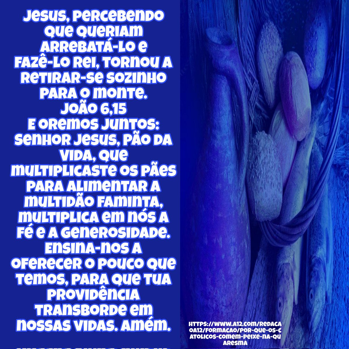 ミ★ 𝘌𝘓𝘈𝘏 ★彡 (@ronaldopdo1) on Twitter photo 