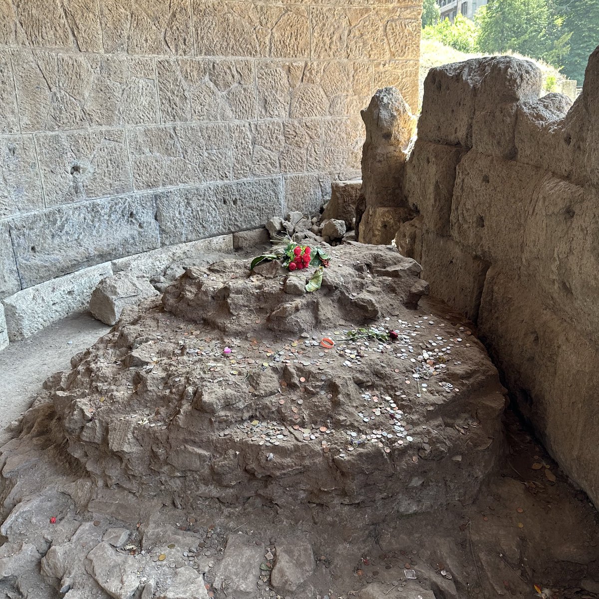 Daniel Hathersage tweet media